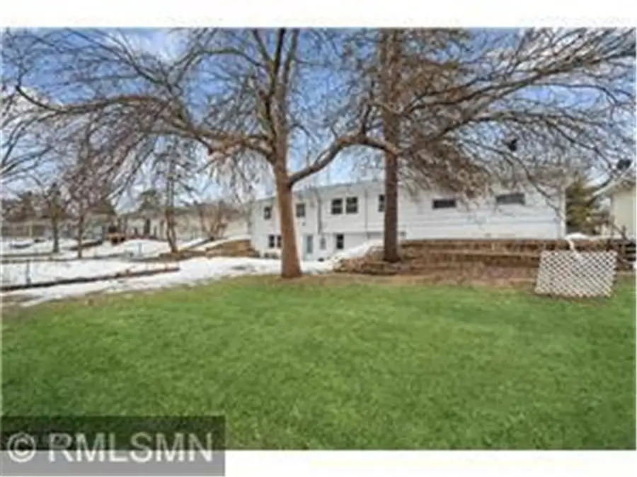 5825 Decatur Avenue N, Minneapolis, MN 55428 - Image #2