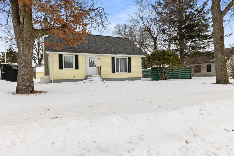 1649 S 6th Street, Brainerd, MN 56401 - Image #2