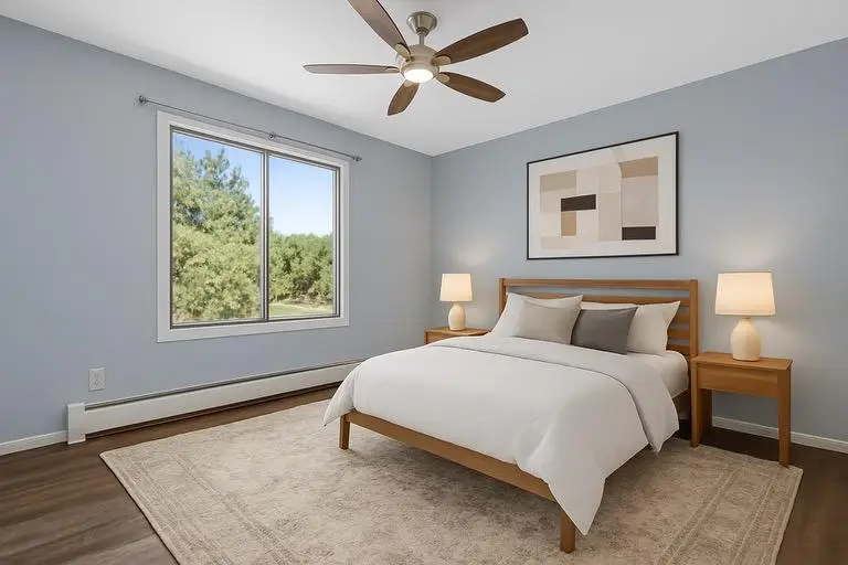 7340 York Avenue S #210, Minneapolis, MN 55435 - Image #2