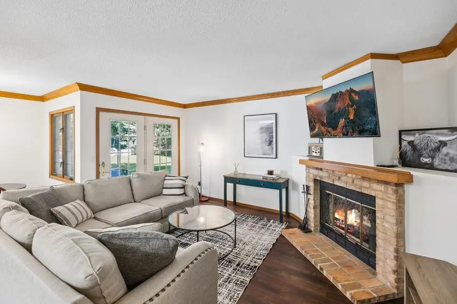 3563 Blue Jay Way #107, Eagan, MN 55123 - Image #2