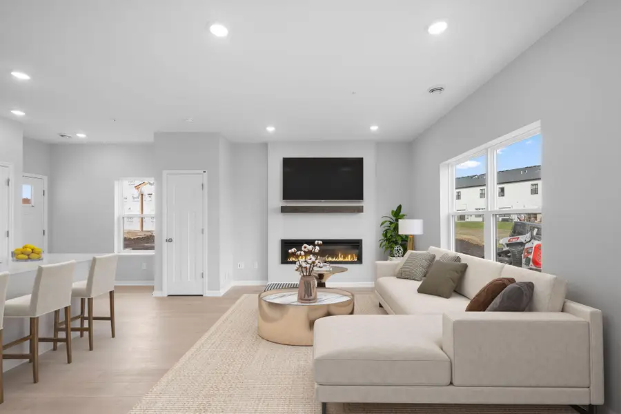 10310 Birchwood Circle, Victoria, MN 55318 - Image #3