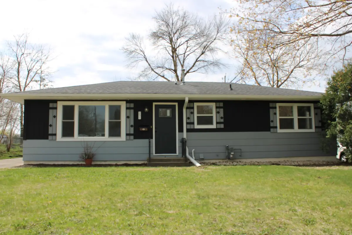 231 13th Street Ne, Owatonna, MN 55060 - #1