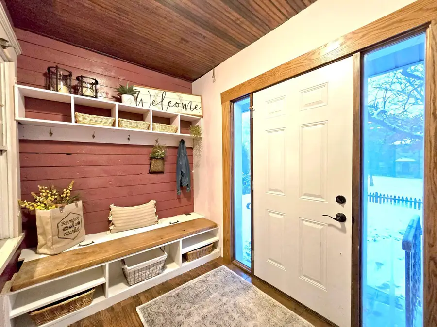 2342 Bourne Avenue, Saint Paul, MN 55108 - Image #2