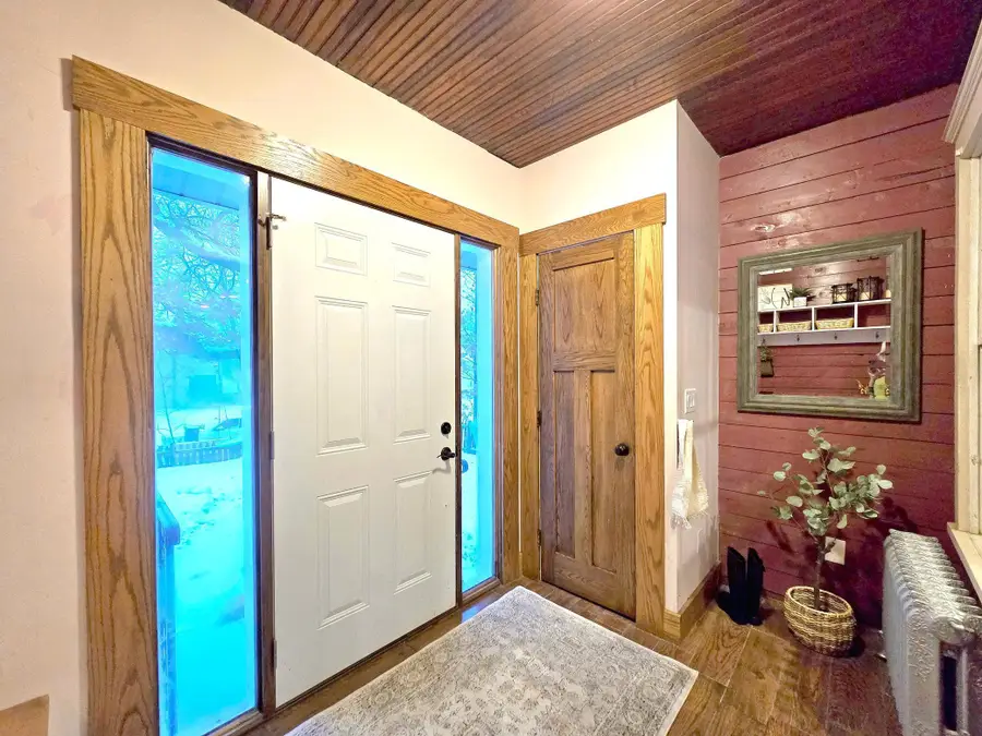 2342 Bourne Avenue, Saint Paul, MN 55108 - Image #3