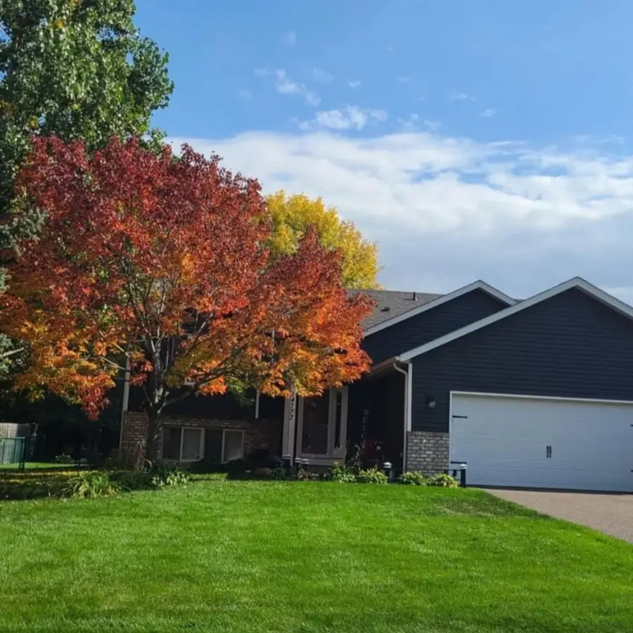 14777 Xkimo Street Nw, Anoka, MN 55303 - Image #2