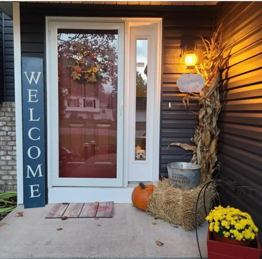 14777 Xkimo Street Nw, Anoka, MN 55303 - Image #3