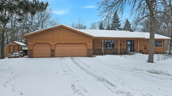 152 Pineview Drive, Brainerd, MN 56401
