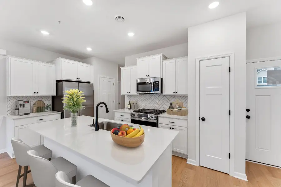 2818 Kepler Avenue Ne, Saint Michael, MN 55376 - Image #3