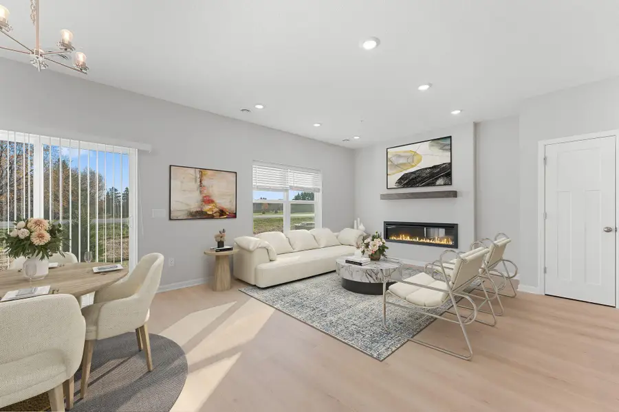 2808 Kepler Avenue Ne, Saint Michael, MN 55376 - Image #3