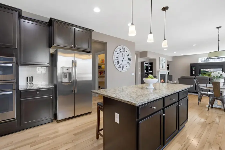 3653 Brocken Court, Prior Lake, MN 55372 - #2
