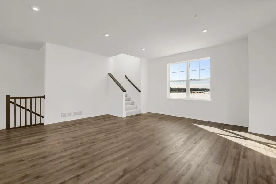 2900 Kepler Avenue Ne, Saint Michael, MN 55376 - Image #2