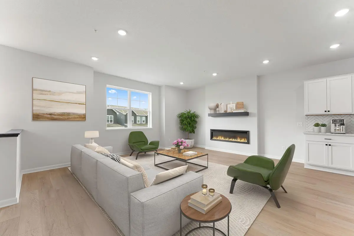 2906 Kepler Avenue Ne, Saint Michael, MN 55376 - Image #1