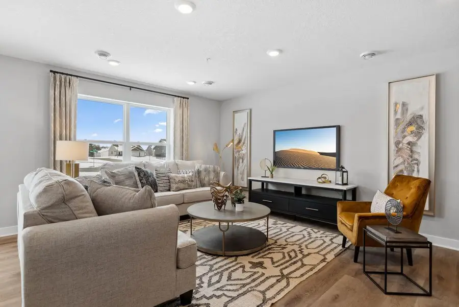 17557 Driscoll Place, Lakeville, MN 55044 - Image #2