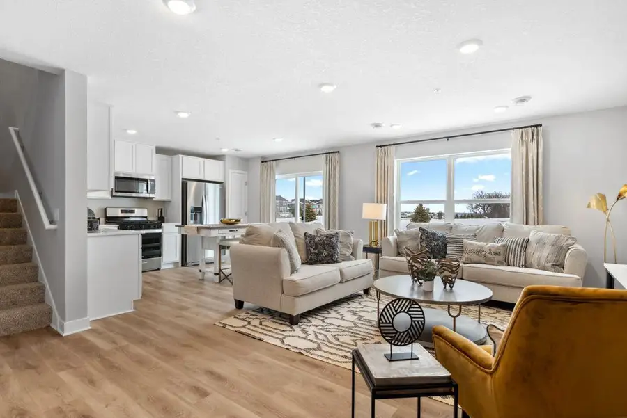 17557 Driscoll Place, Lakeville, MN 55044 - Image #3