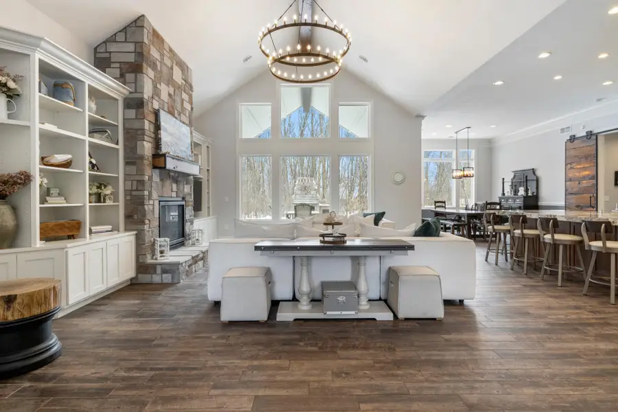 5901 Drake Drive, Maple Plain, MN 55359 - Image #3