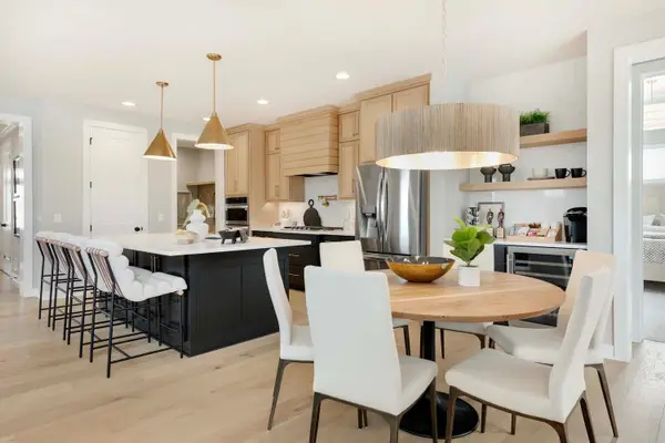 6280 134th Street N, Hugo, MN 55038