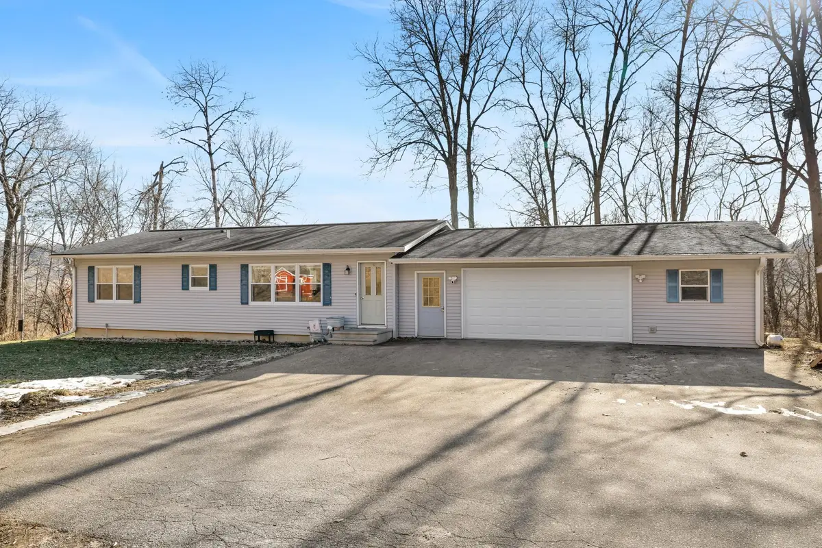 5055 County 9, Houston, MN 55943 - Image #1