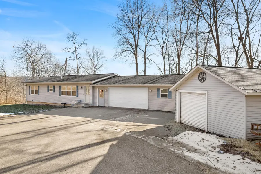 5055 County 9, Houston, MN 55943 - Image #2