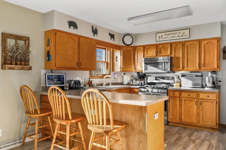 5055 County 9, Houston, MN 55943 - Image #3