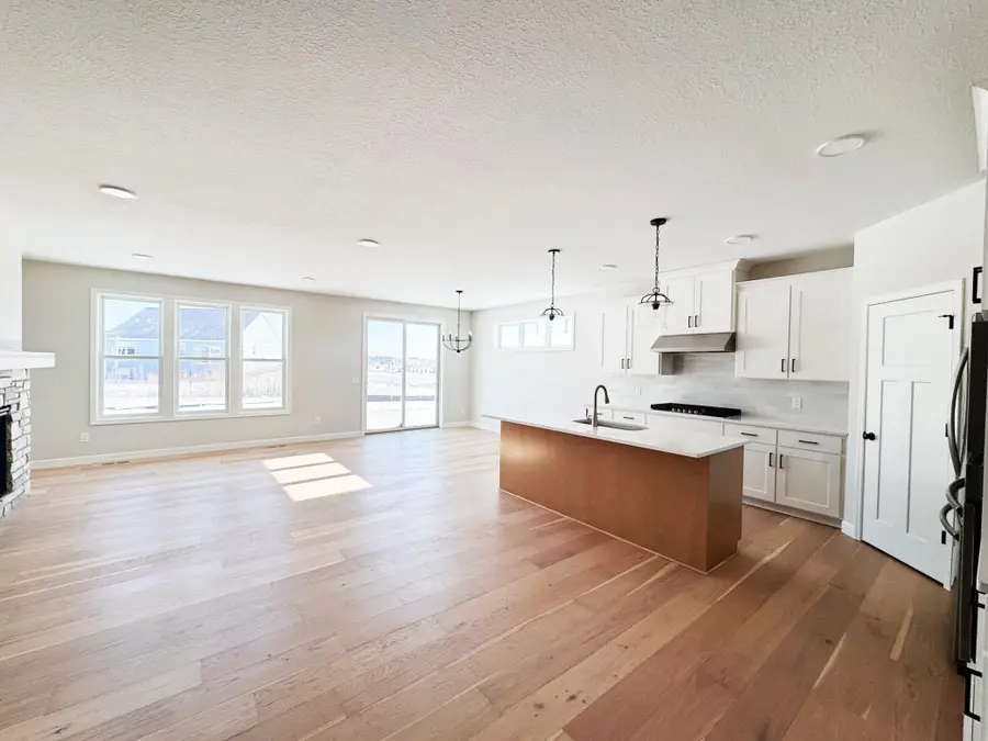 20110 Globe Drive, Lakeville, MN 55044 - Image #2