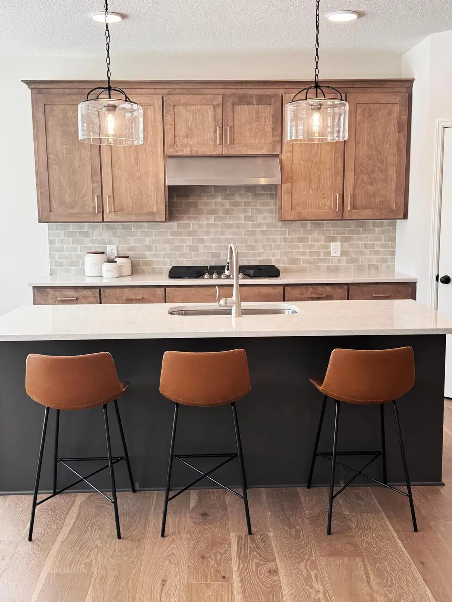 20104 Globe Drive, Lakeville, MN 55044 - #2