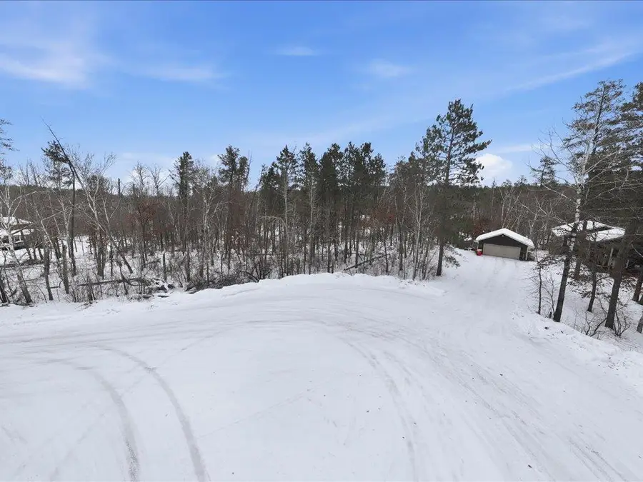 TBD Pueblo Circle, Breezy Point, MN 56472 - #2