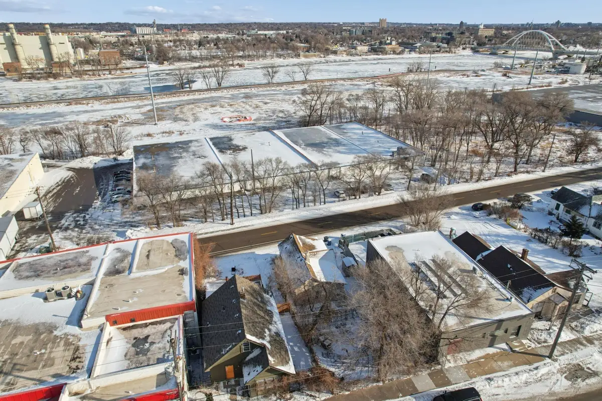 3447 2nd Street N, Minneapolis, MN 55412 - Image #1