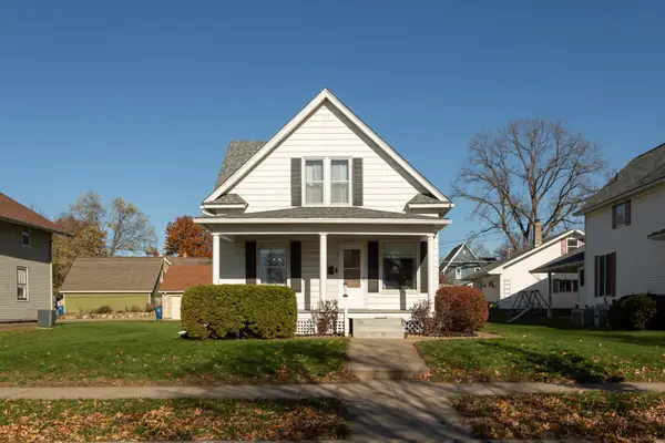 1738 W 6th Street, Red Wing, MN 55066