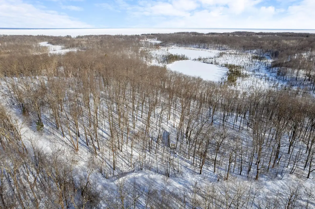 TBD Chestnut Ln, Garrison, MN 56450 - Image #1