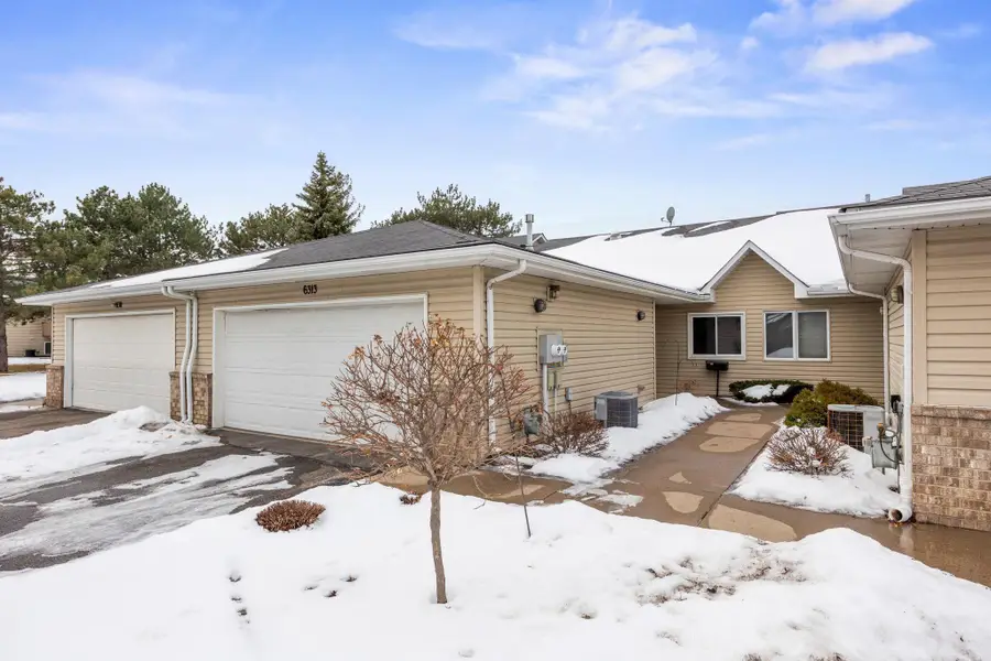 6313 Vera Cruz Lane N, Minneapolis, MN 55429 - Image #2
