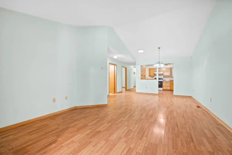 6313 Vera Cruz Lane N, Minneapolis, MN 55429 - Image #3