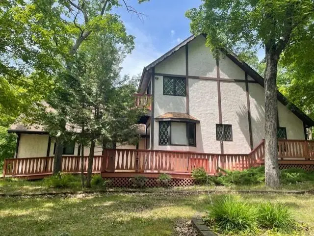 33820 County Highway 34, Ogema, MN 56569 - #3