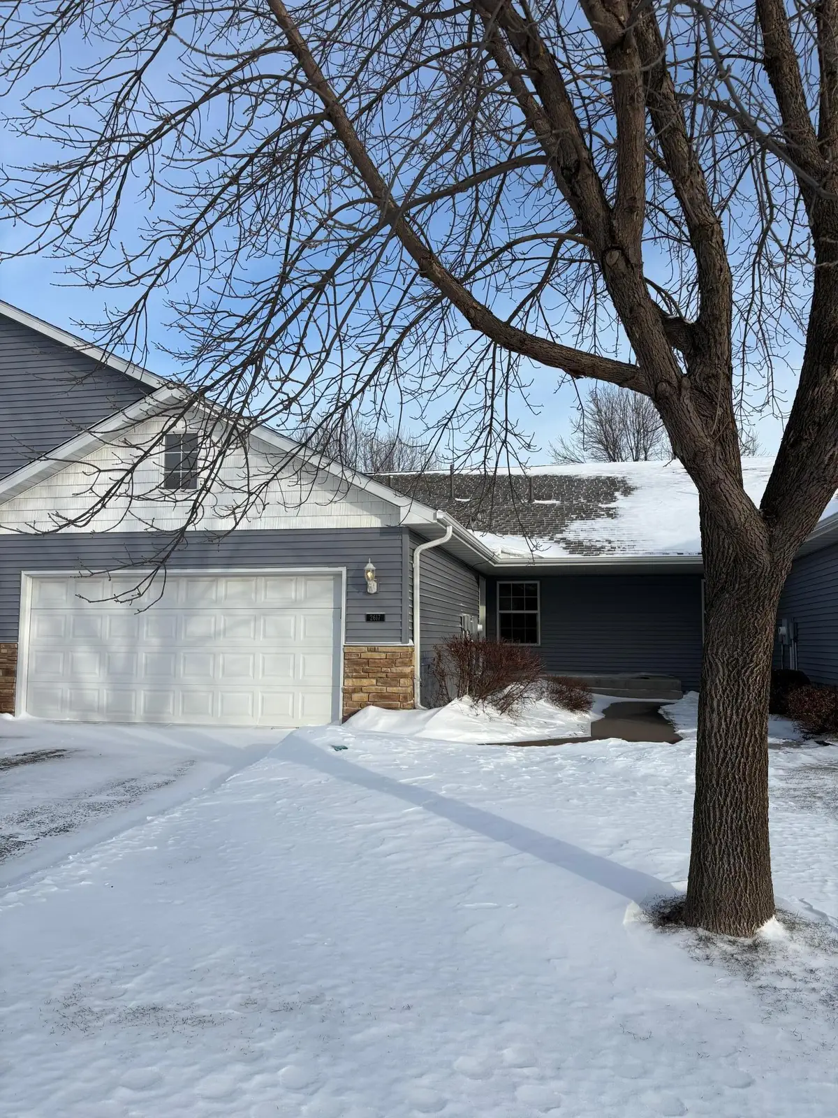2617 Alpine Court, Monticello, MN 55362 - Image #1