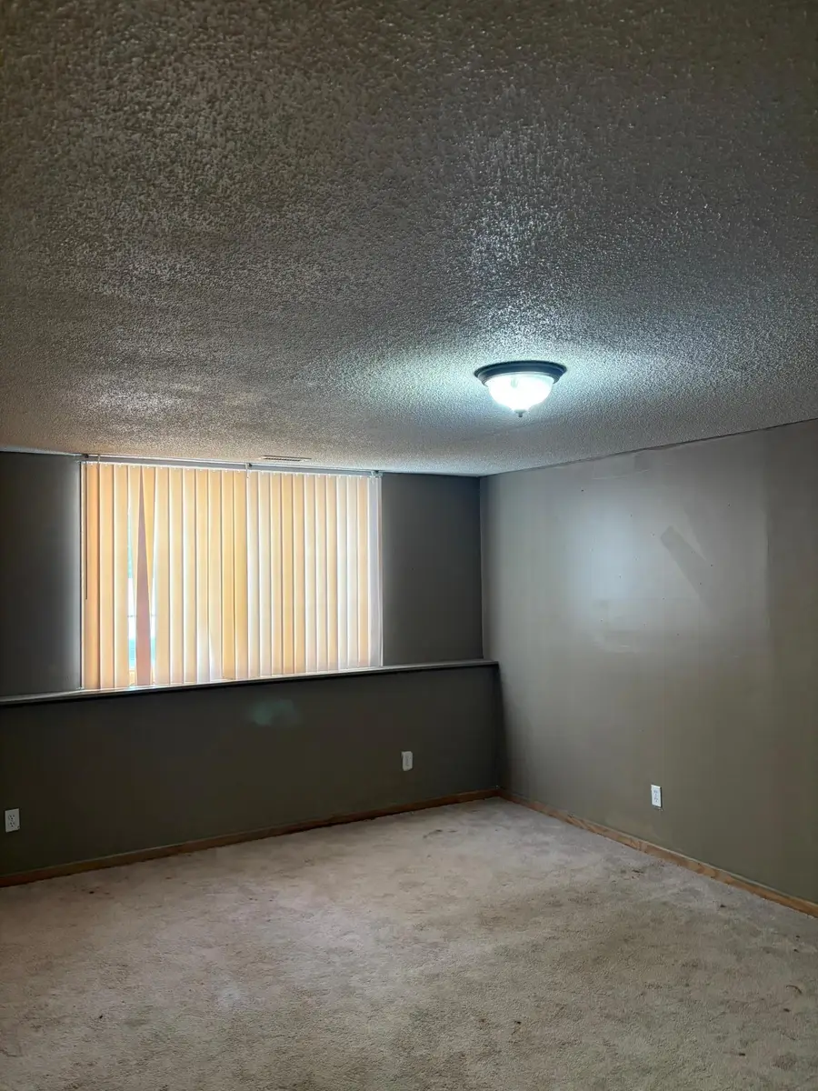 2617 Alpine Court, Monticello, MN 55362 - Image #3