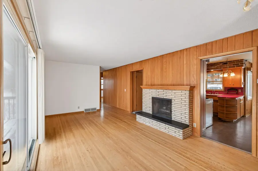 6544 5th Avenue S, Minneapolis, MN 55423 - Image #2