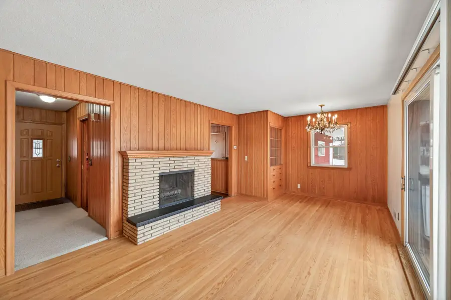 6544 5th Avenue S, Minneapolis, MN 55423 - Image #3