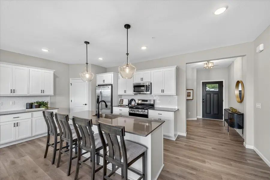 19938 Hunters Ridge, Corcoran, MN 55374 - Image #3