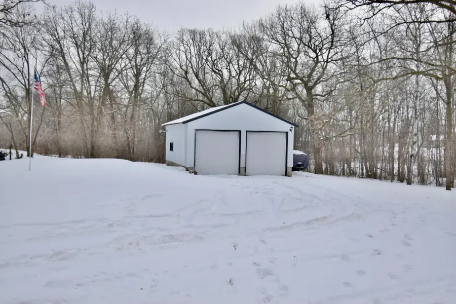 6447 230th Street, Saint Cloud, MN 56301 - Image #2