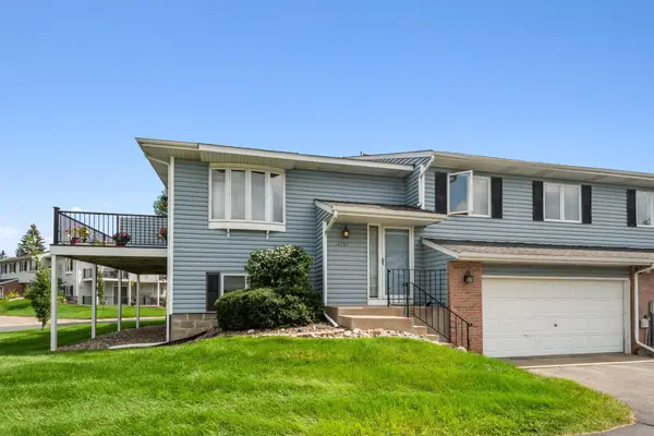 14797 Lower Endicott Way, Saint Paul, MN 55124