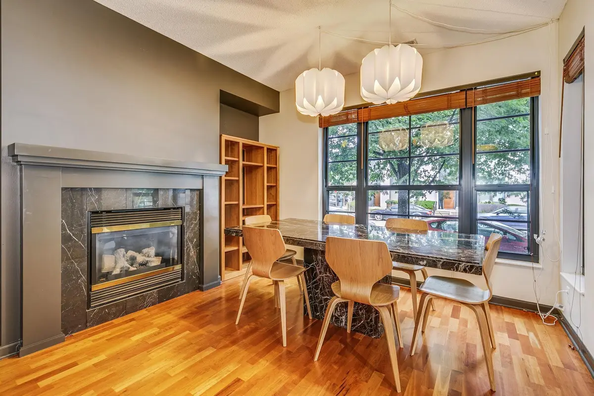 2566 Ellis Avenue #116, Saint Paul, MN 55114 - #1