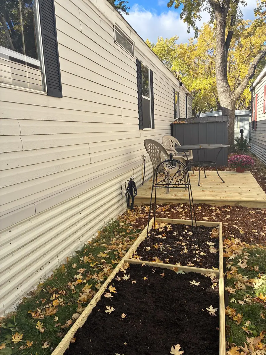 3020 Rice Street #Trailer B16, Saint Paul, MN 55113 - Image #3