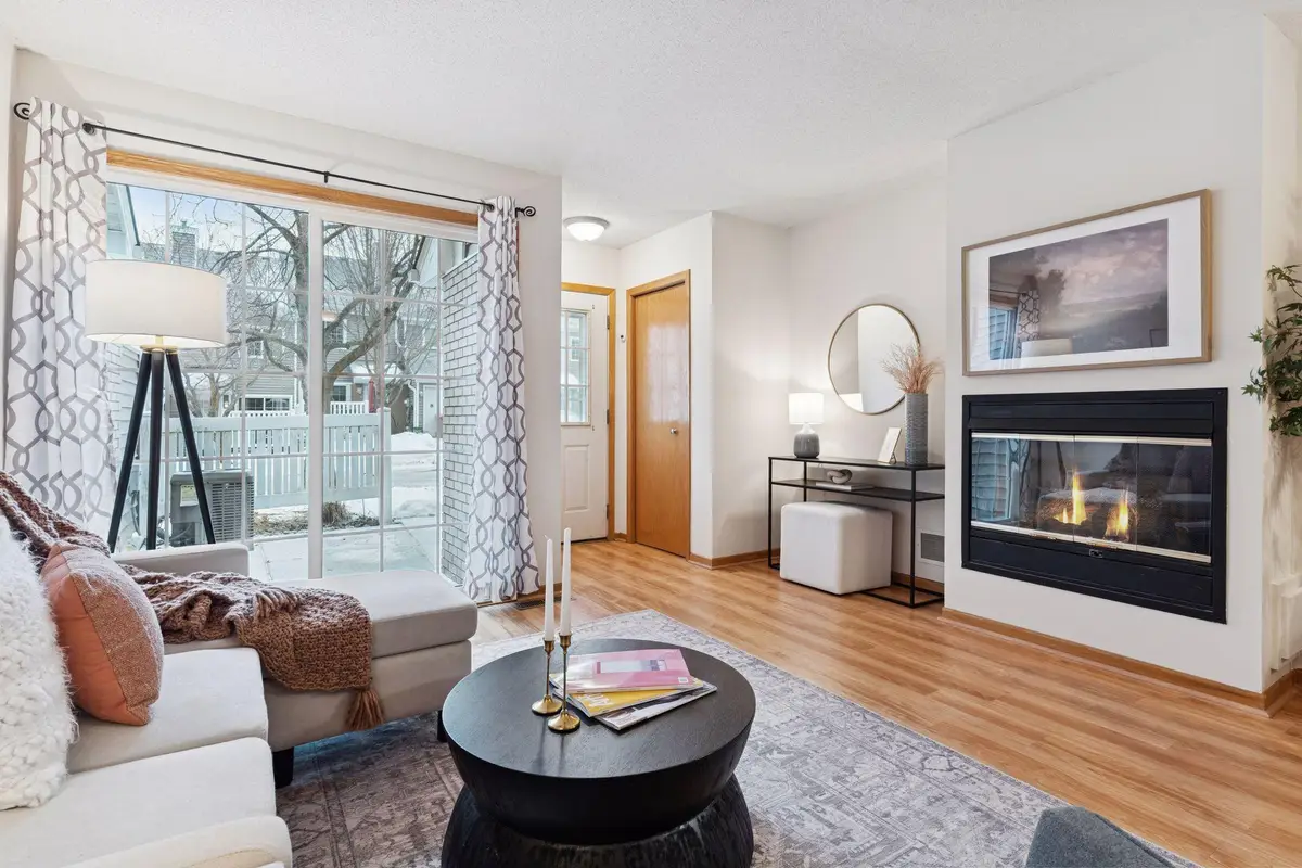 8404 Copperfield Way #101, Inver Grove Heights, MN 55076 - Image #1