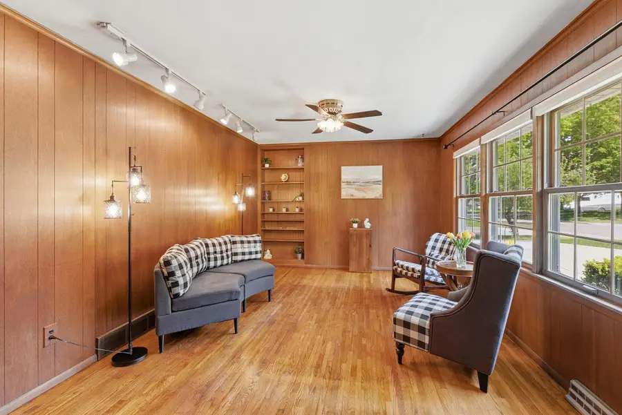 39 Labore Avenue, Saint Paul, MN 55117 - #2