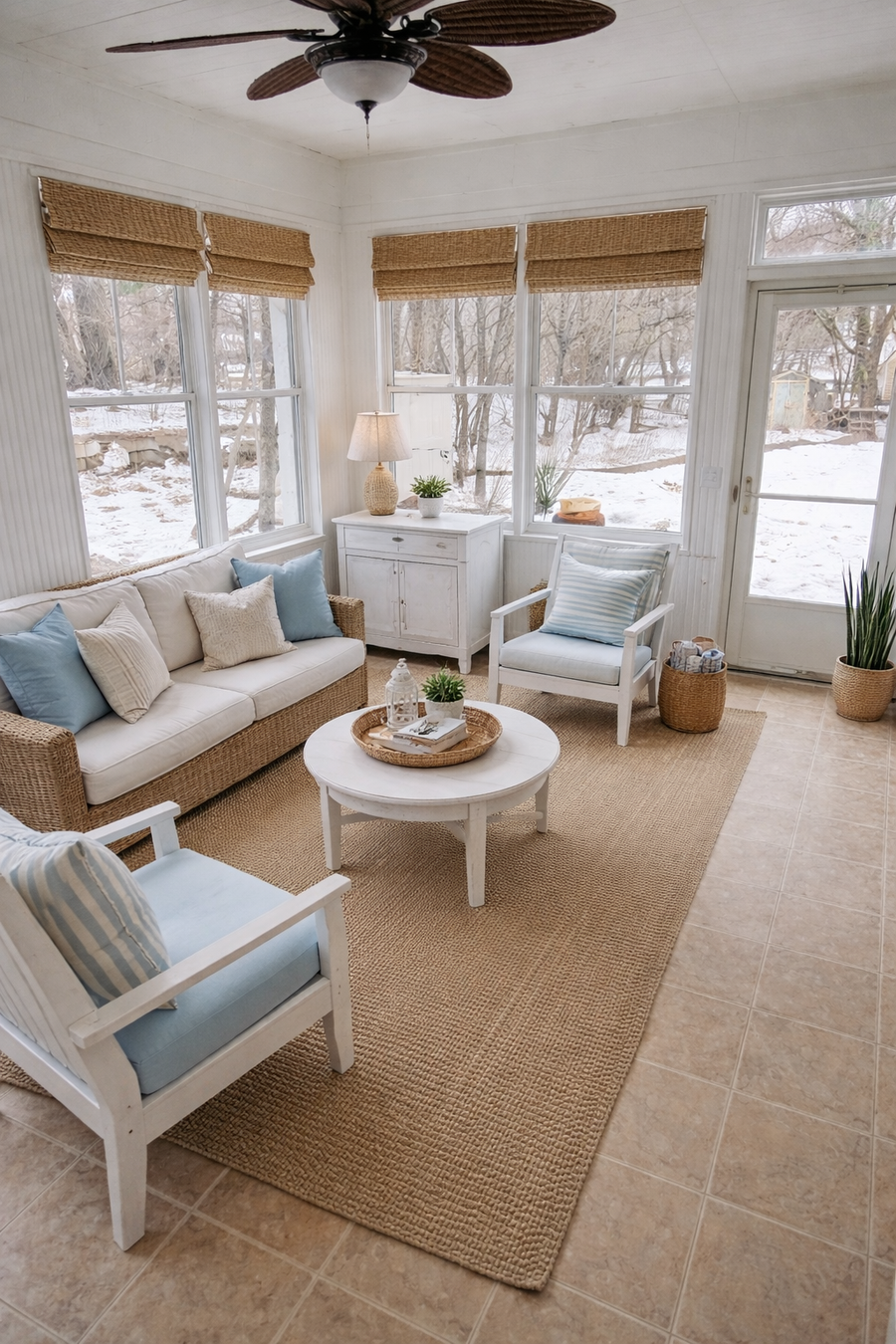 2300 Dahl Court E, Maplewood, MN 55119 - Image #2