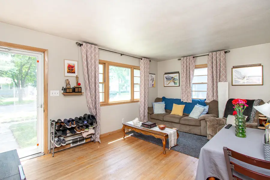 419 18th Street S, Moorhead, MN 56560 - Image #2