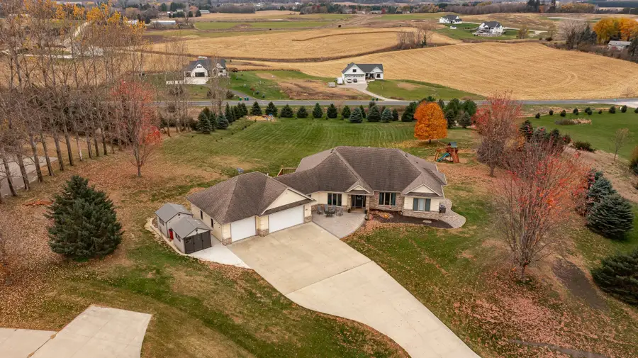 8594 Gossman Lane Nw, Rochester, MN 55901 - #2