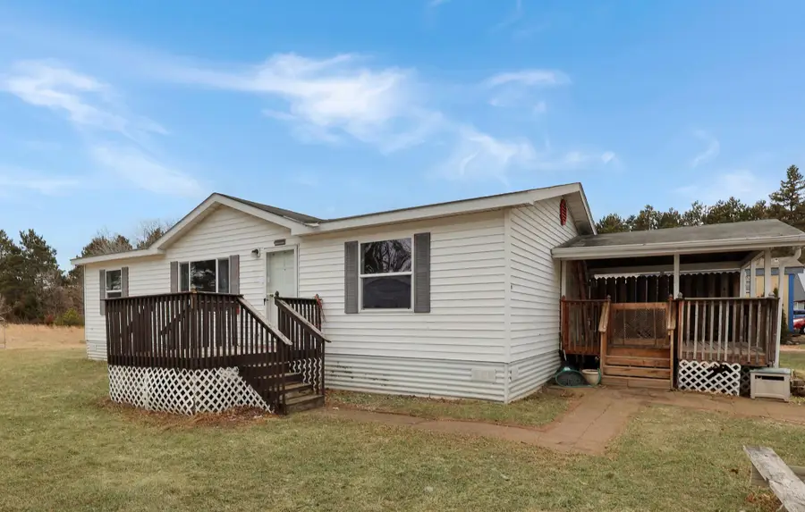 115 Apache Street Nw #B, Princeton, MN 55371 - #2