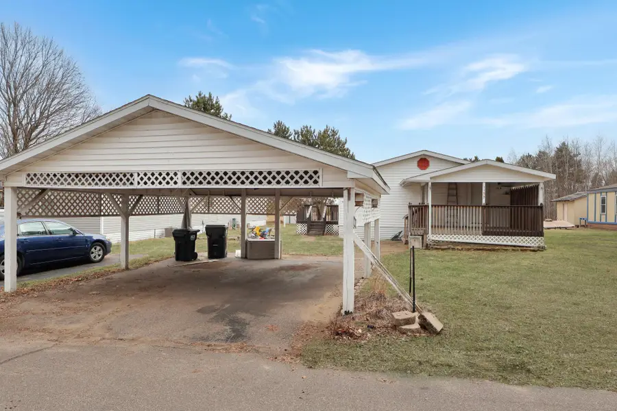 115 Apache Street Nw #B, Princeton, MN 55371 - #3
