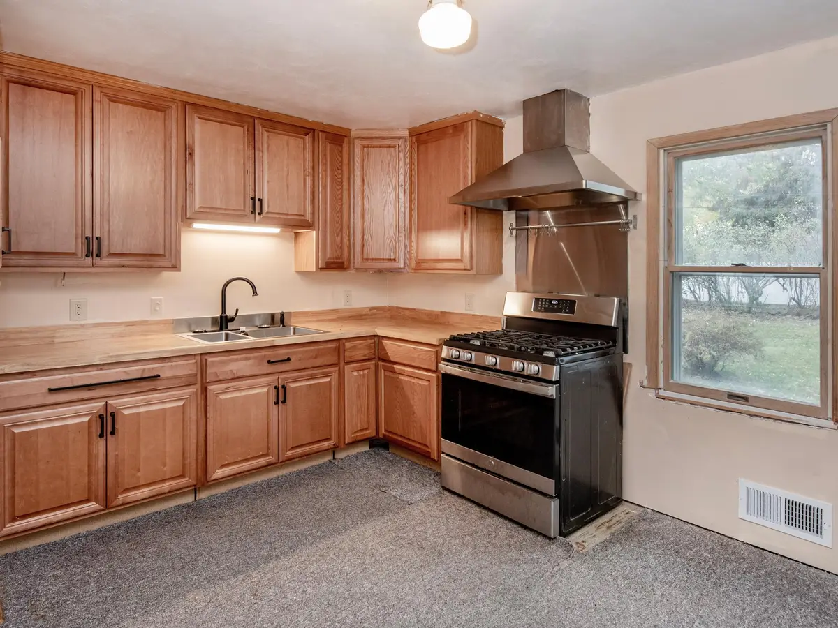 171 Downs Avenue, Saint Paul, MN 55117 - Image #1