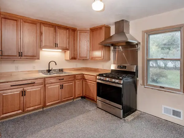 171 Downs Avenue, Saint Paul, MN 55117